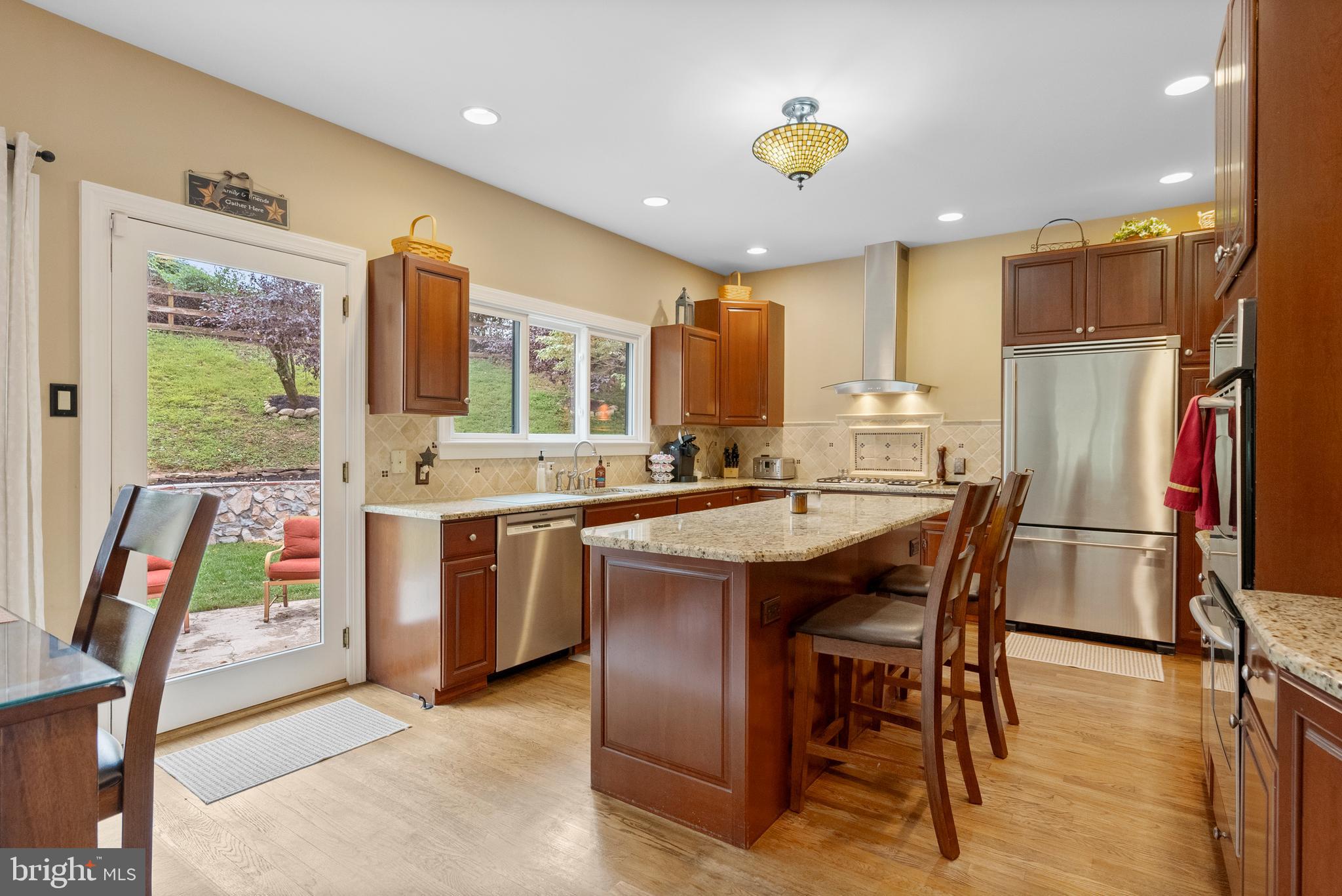 355 Ring Road Chadds Ford, PA 19317 - Photo 9 of 45