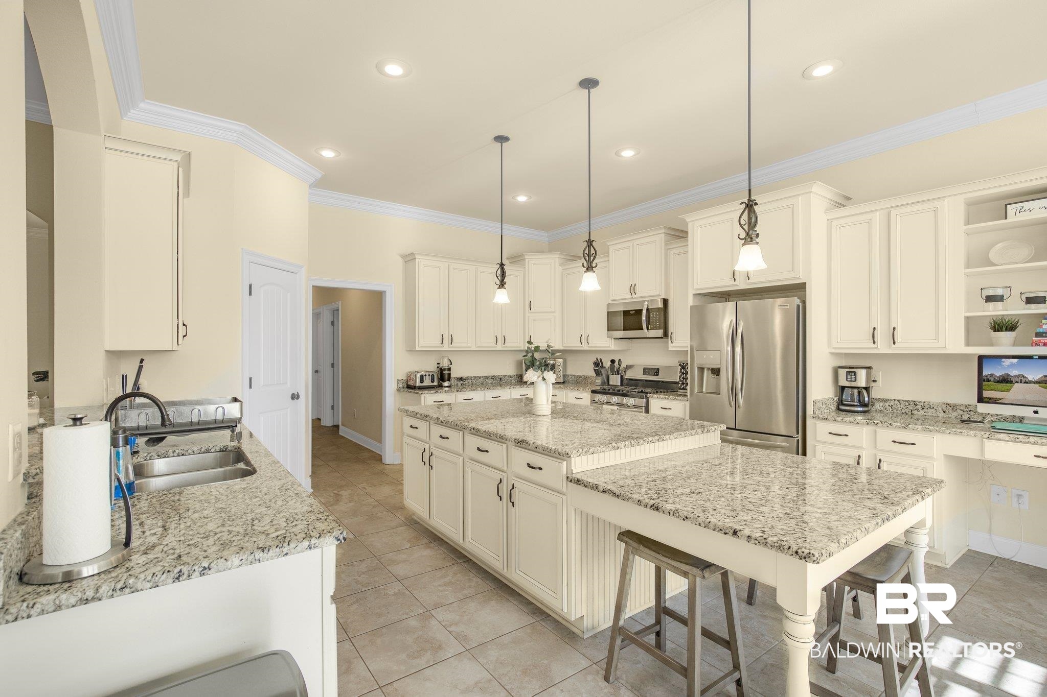 11430 Alabaster Drive Daphne, AL 36526 - Photo 6 of 23