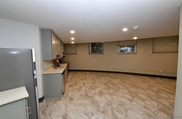 $1,450 | 40 North Street, Unit 102, Buffalo, NY 14202