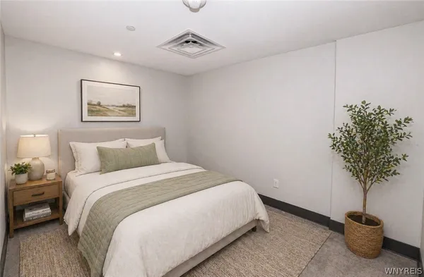 $1,450 | 40 North Street, Unit 102, Buffalo, NY 14202