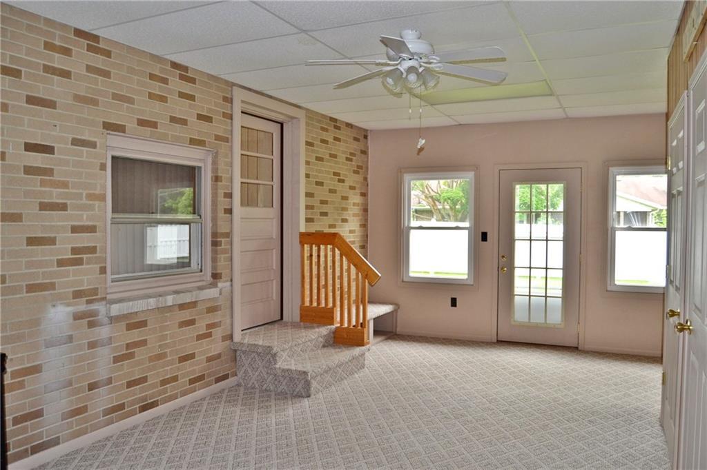 3429 East Bell Road Huntsville, OH 43324 - Photo 24 of 31