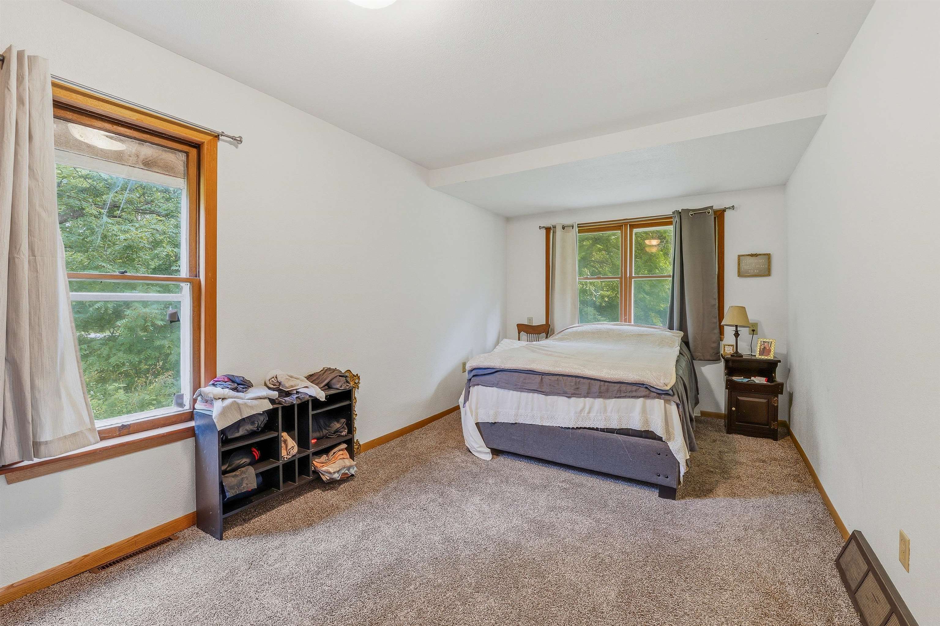 N1137 Wendt Road Columbus, WI 53925 - Photo 17 of 28