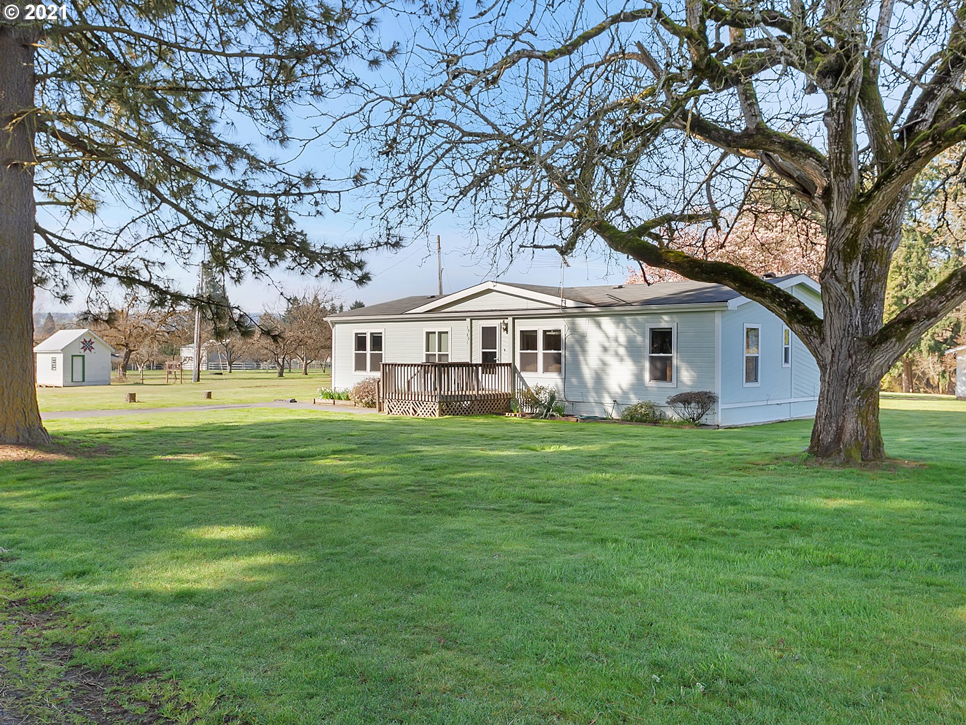 19809 Southwest Aten Road Beaverton, OR 97007 - Photo 14 of 32