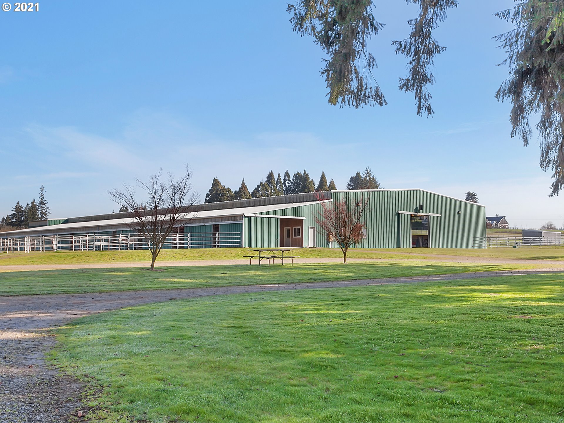 19809 Southwest Aten Road Beaverton, OR 97007 - Photo 15 of 32
