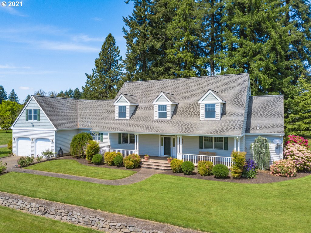 19809 Southwest Aten Road Beaverton, OR 97007 - Photo 3 of 32