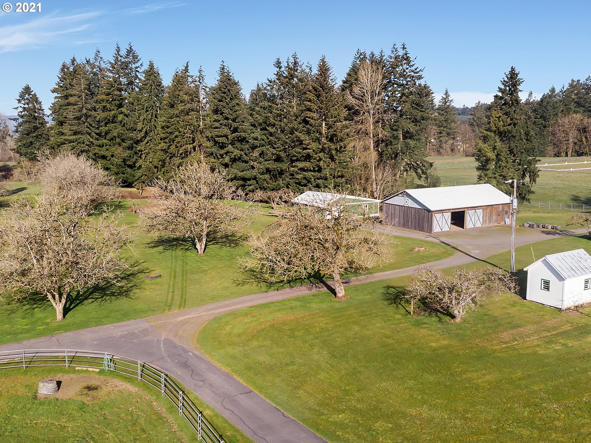 19809 Southwest Aten Road Beaverton, OR 97007 - Photo 32 of 32