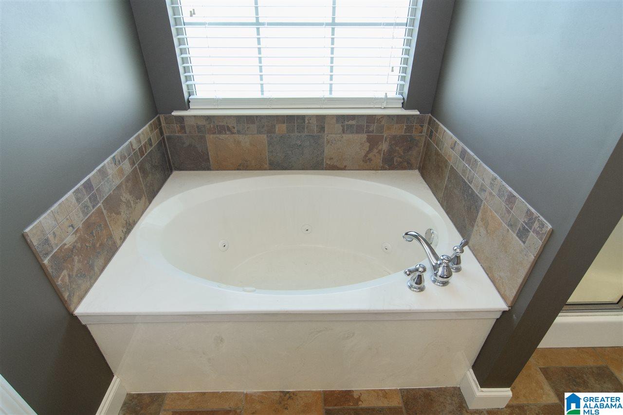 412 Ramsgate Drive Alabaster, AL 35114 - Photo 30 of 50