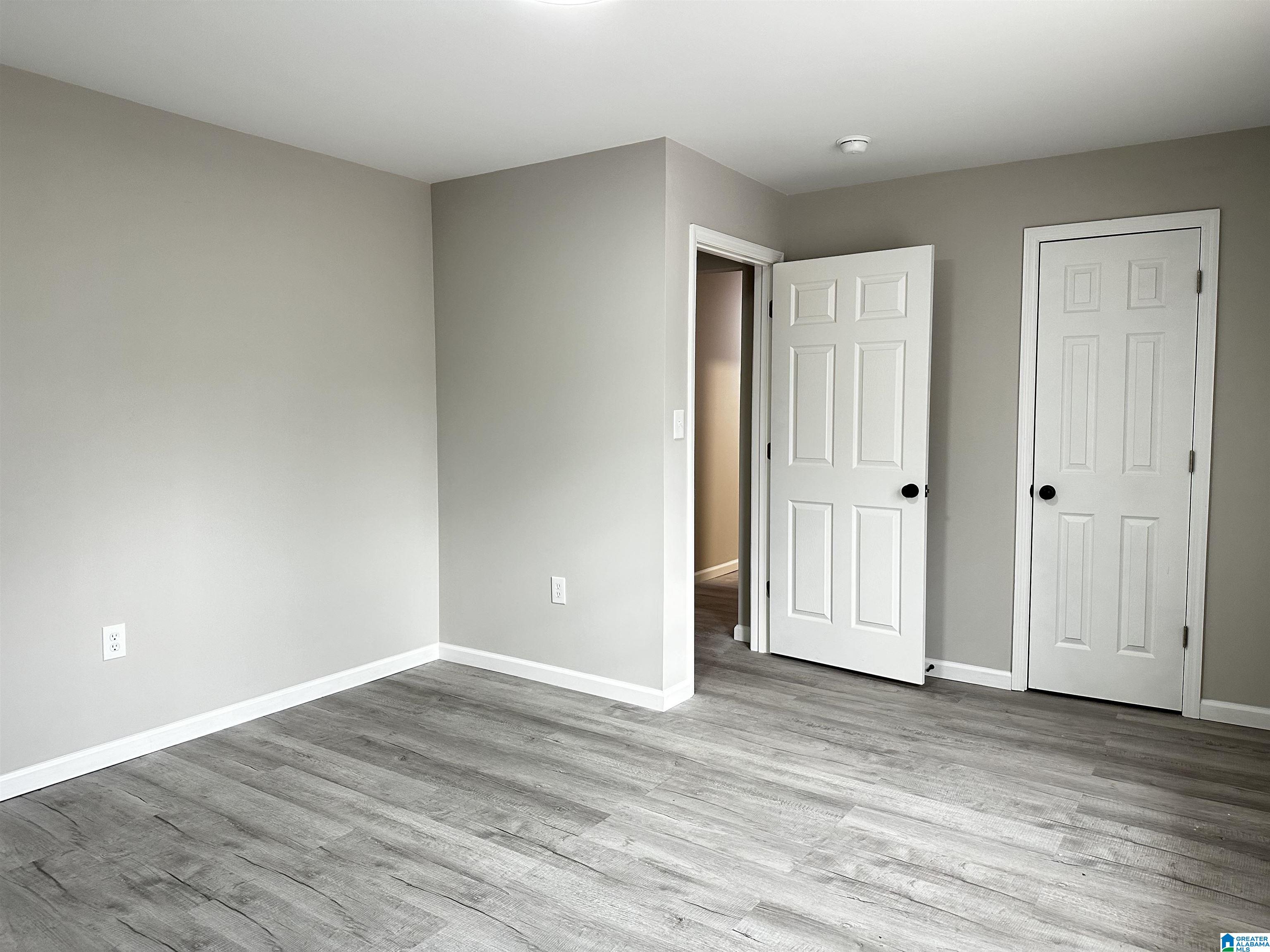 6555 Snowville Brent Road Dora, AL 35062 - Photo 12 of 27
