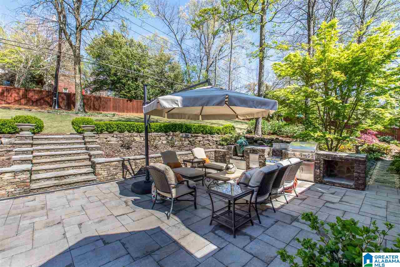 3524 Brookwood Road Birmingham, AL 35223 - Photo 28 of 44