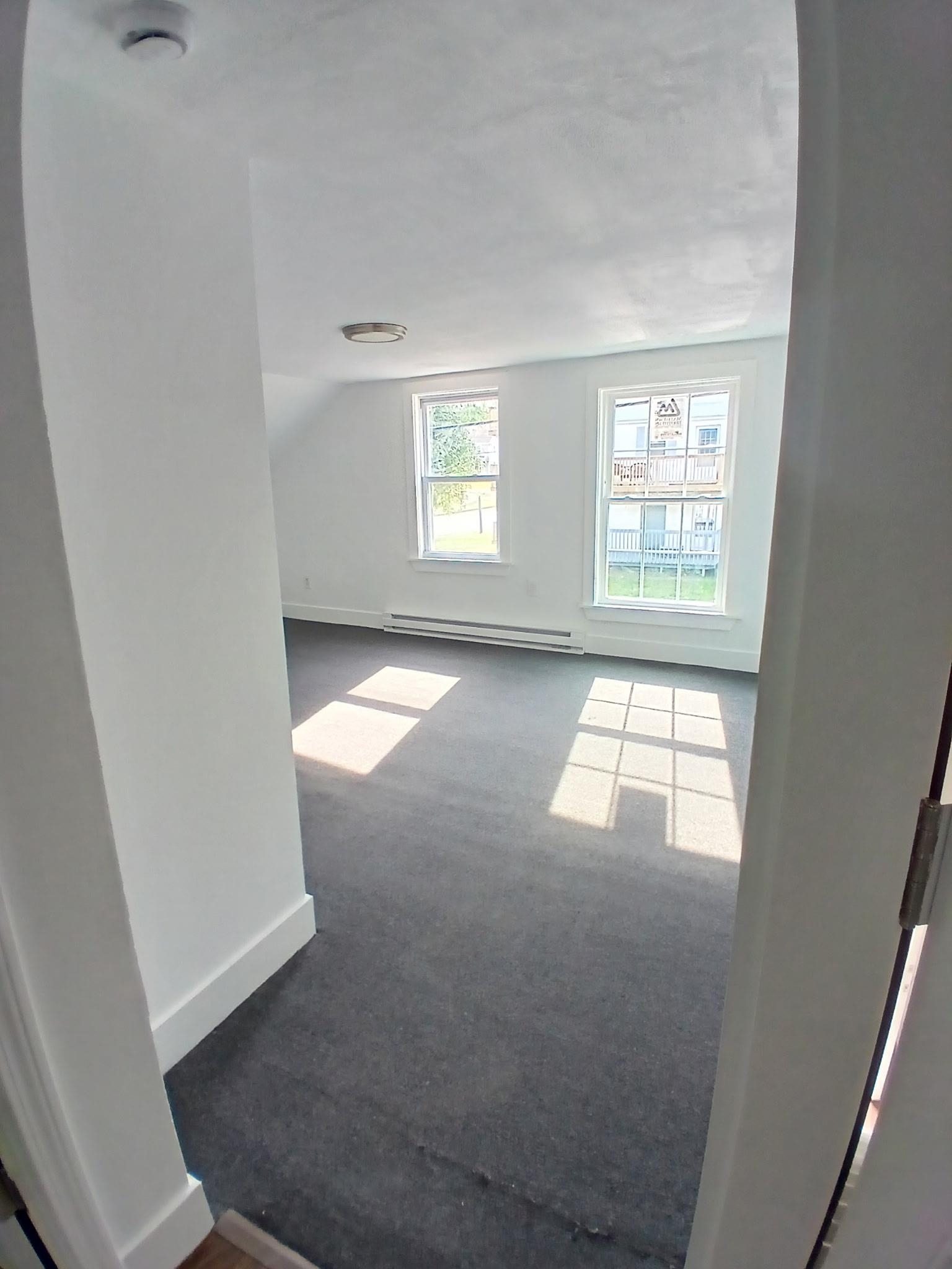 3 North Winchester Street, Unit A Swanzey, NH 03446 - Photo 3 of 4