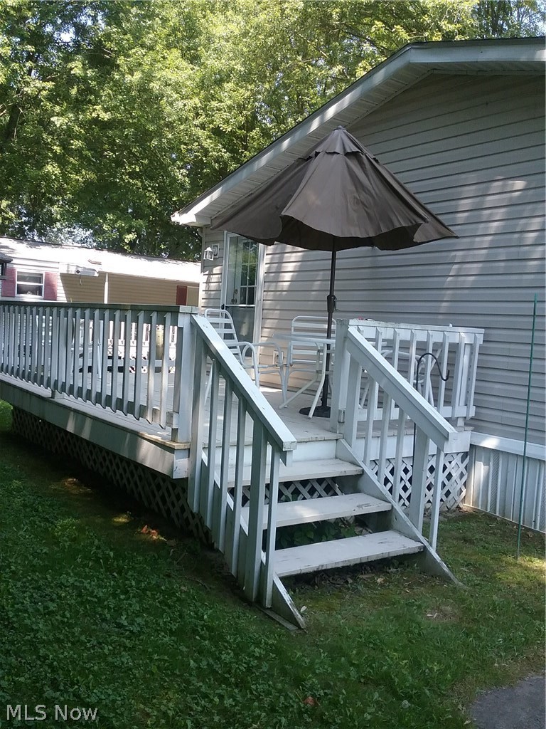 62590 Byesville Road Cambridge, OH 43725 - Photo 12 of 26 Gallery Image 12