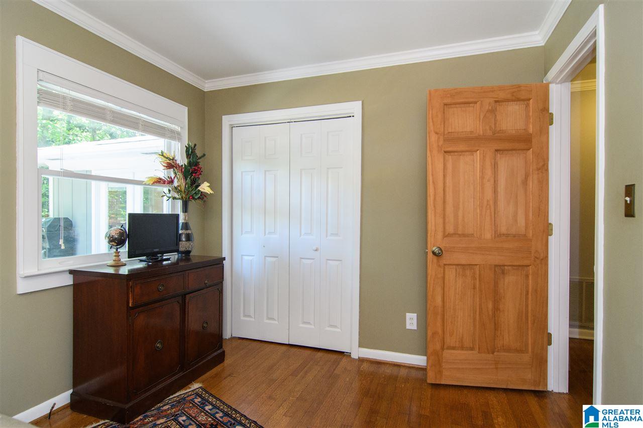 1500 Royce Road Birmingham, AL 35209 - Photo 22 of 37