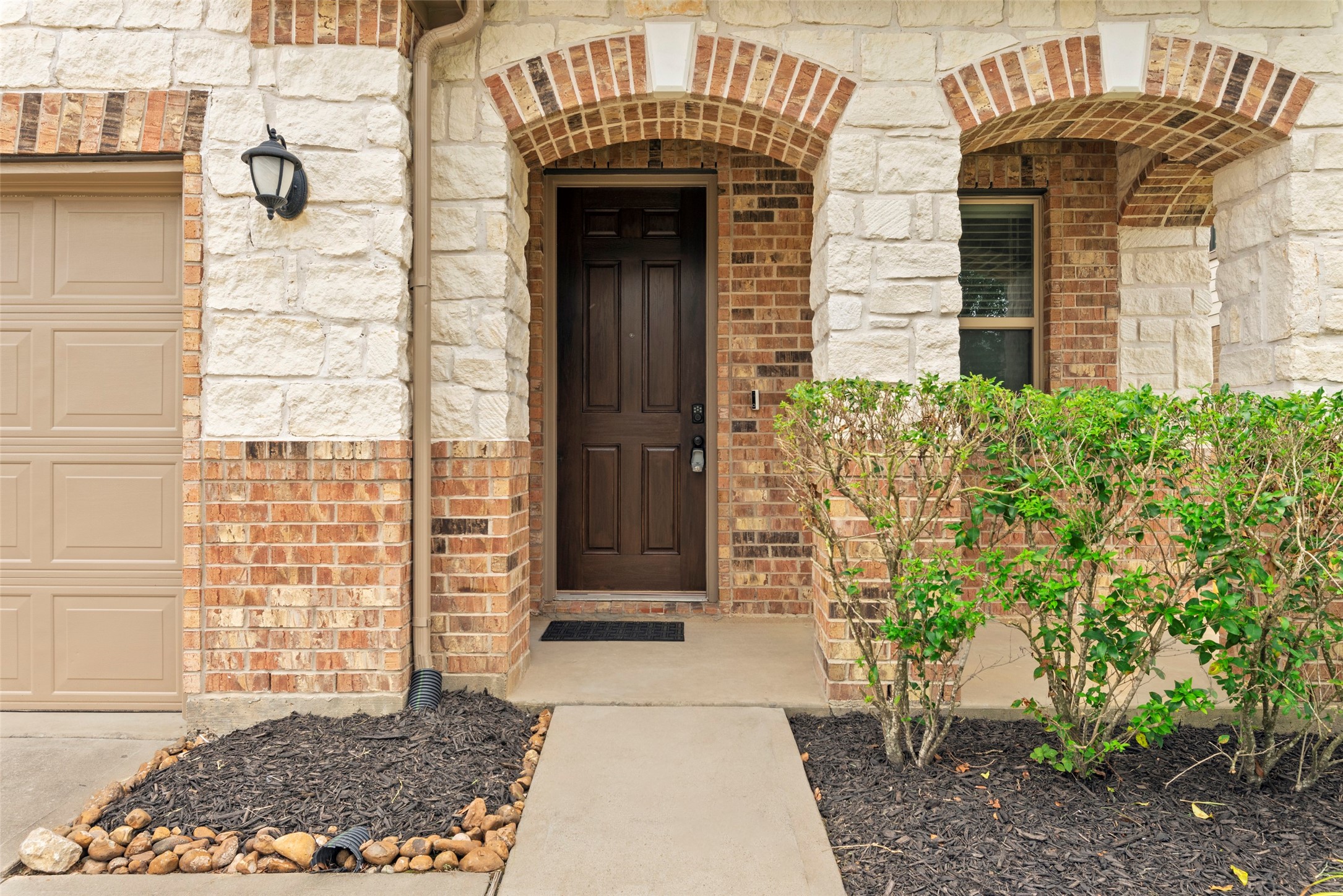 22611 Bellwick Ridge Lane Katy, TX 77449 - Photo 4 of 50