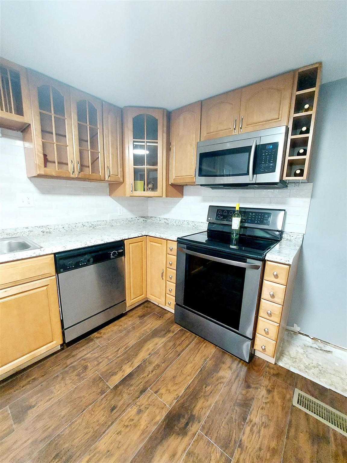 317 New Hampton Road Franklin, NH 03235 - Photo 12 of 13