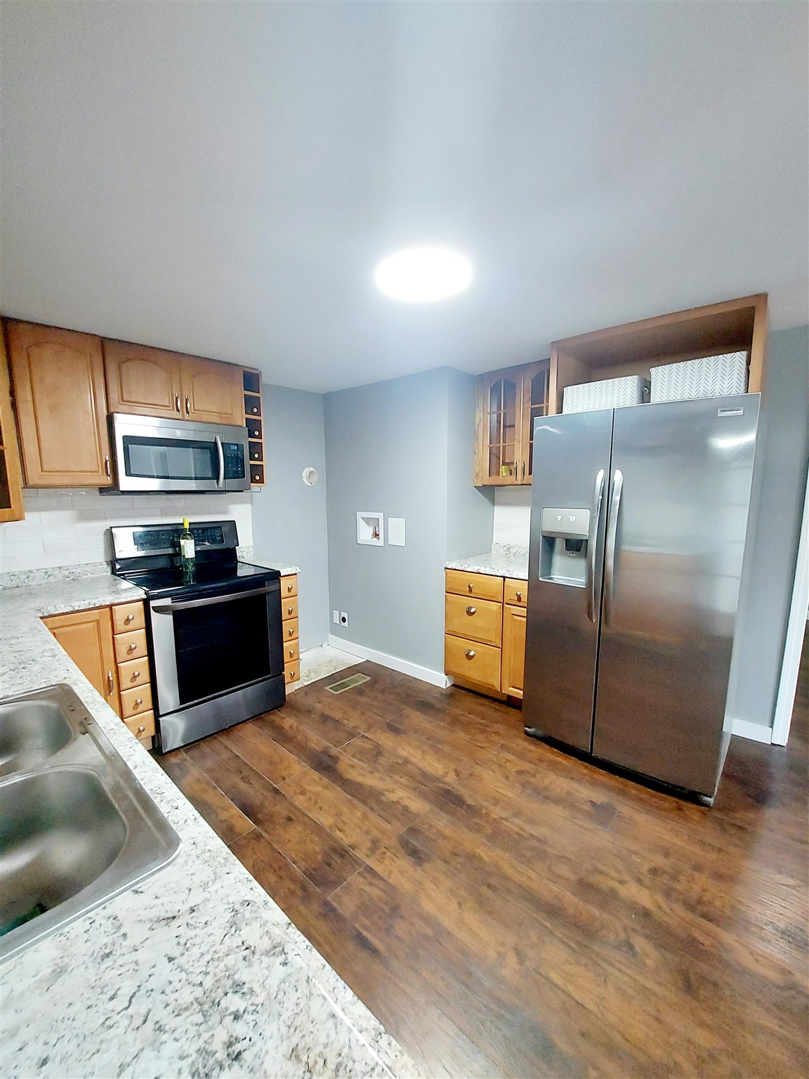 317 New Hampton Road Franklin, NH 03235 - Photo 13 of 13