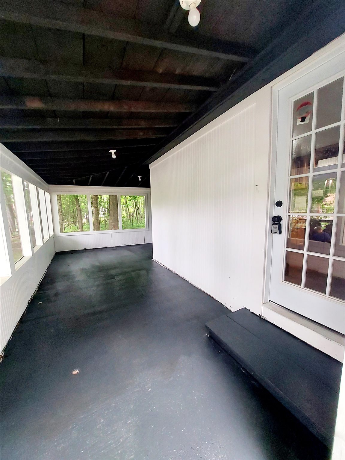 317 New Hampton Road Franklin, NH 03235 - Photo 3 of 13