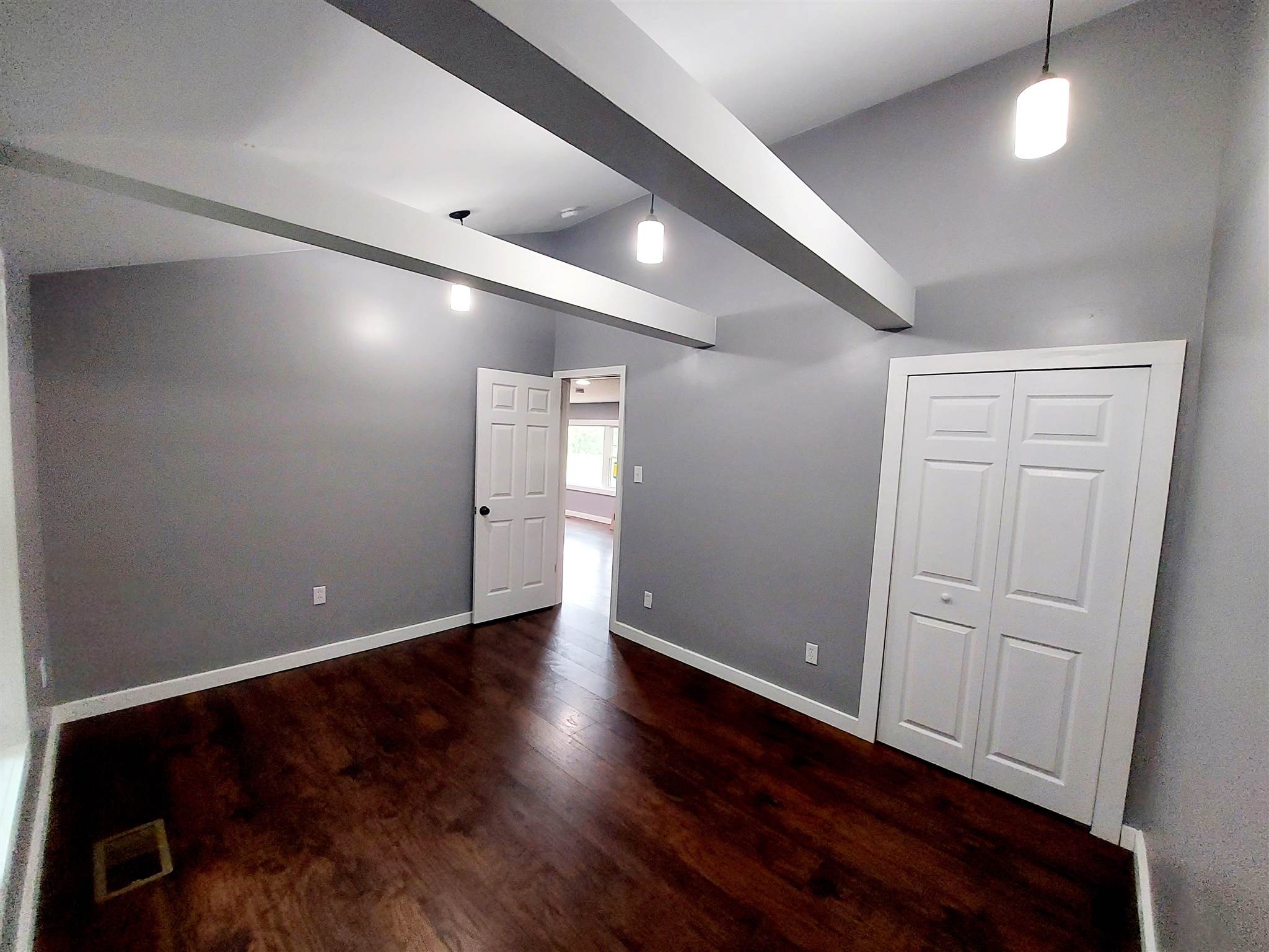 317 New Hampton Road Franklin, NH 03235 - Photo 5 of 13
