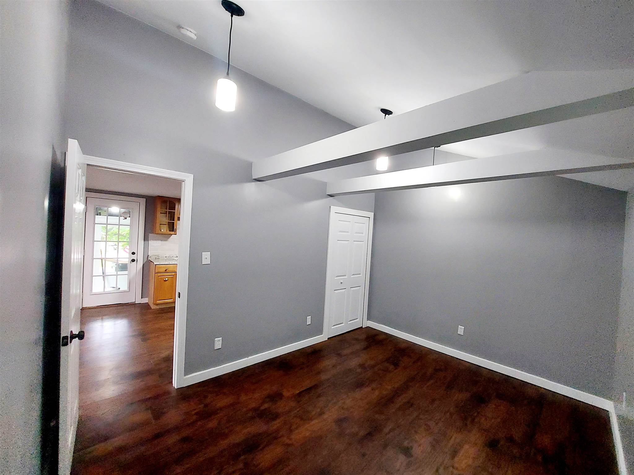 317 New Hampton Road Franklin, NH 03235 - Photo 6 of 13