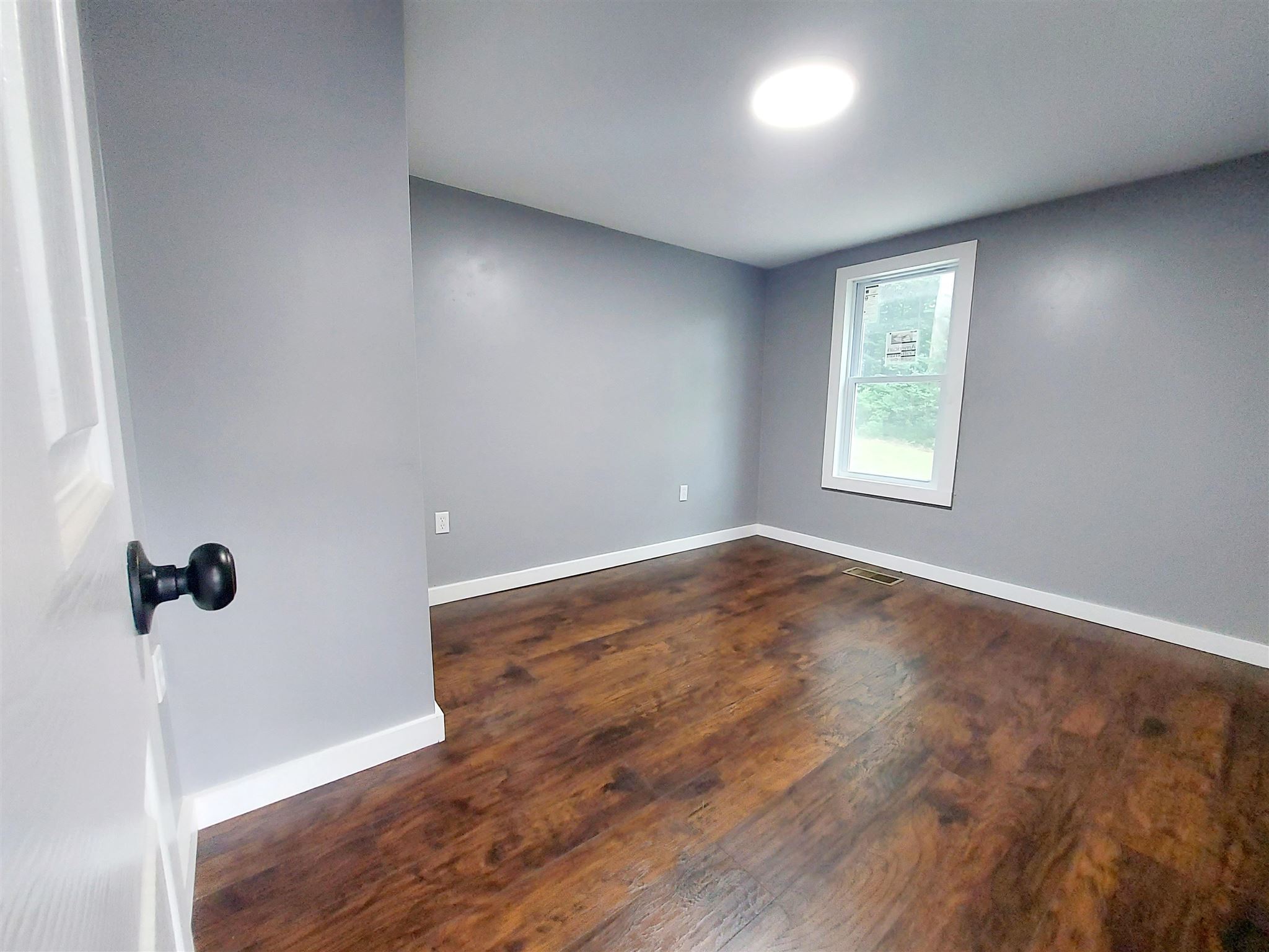 317 New Hampton Road Franklin, NH 03235 - Photo 10 of 13