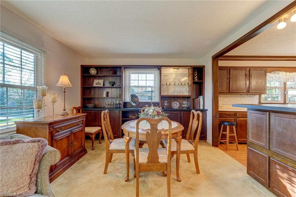 1906 Stanley Road Greensboro, NC 27407 - Photo 8 of 26 Gallery Image 8