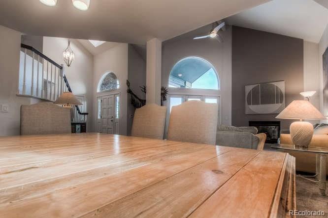 79 North Ranch Road Littleton, CO 80127 - Photo 8 of 25 Gallery Image 8