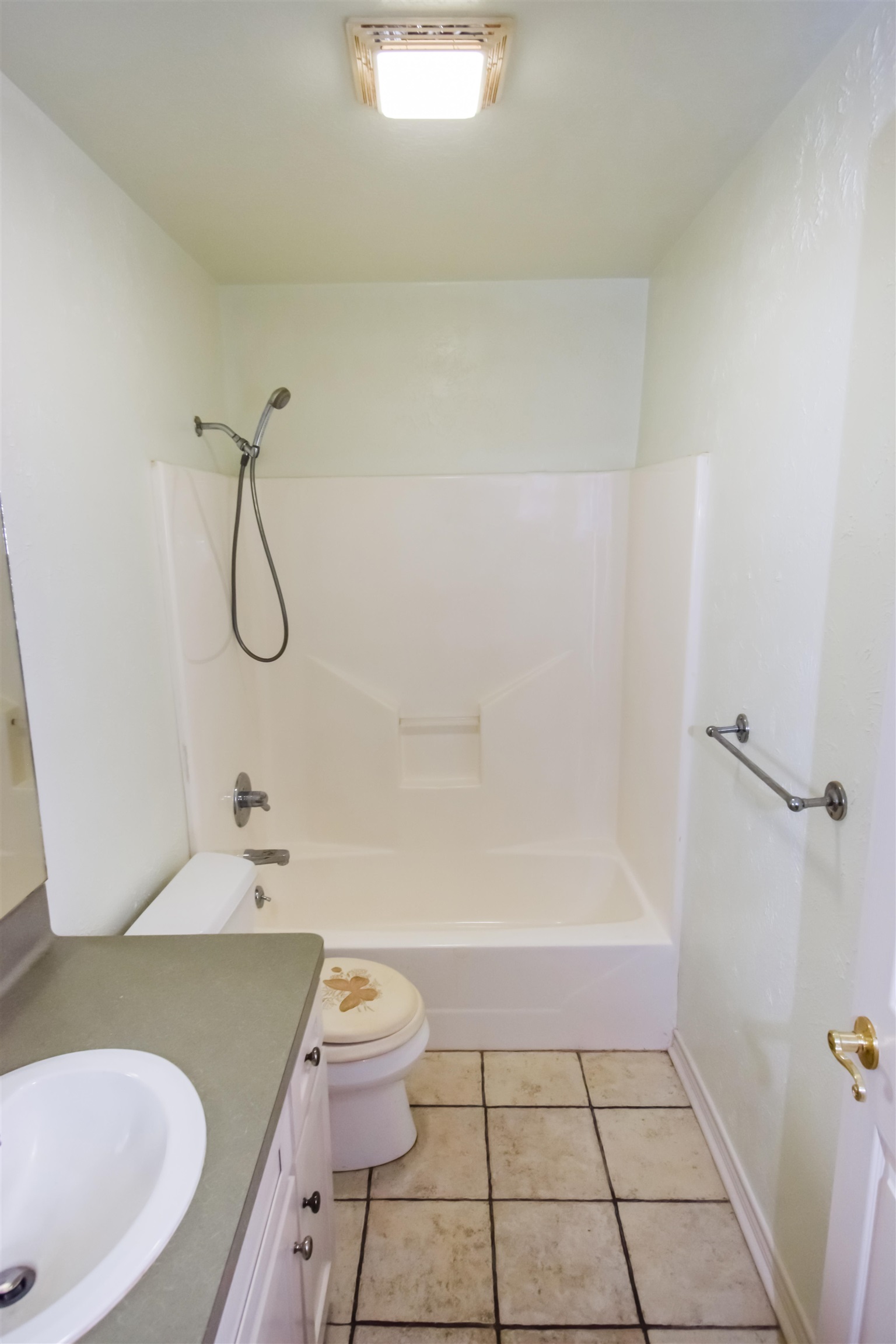 520 Ryan Road Sour Lake, TX 77659 - Photo 13 of 17