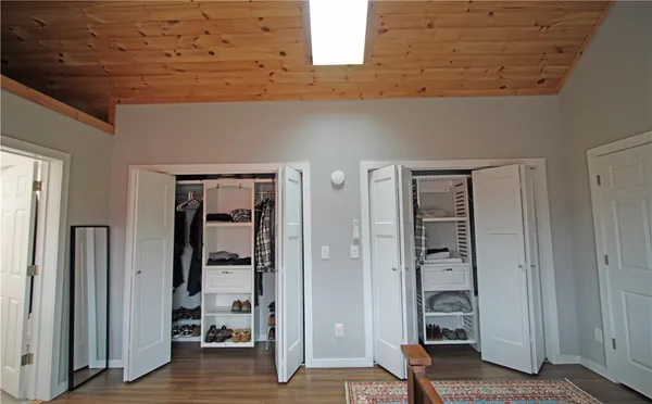 $599,000 | 250 Upper Kennedy Heights Road, Margaretville, NY 12455