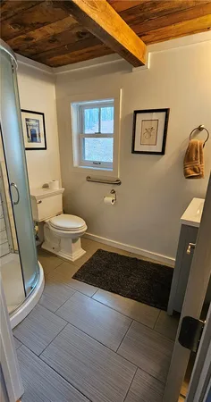 $599,000 | 250 Upper Kennedy Heights Road, Margaretville, NY 12455