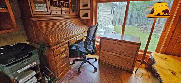 $599,000 | 250 Upper Kennedy Heights Road, Margaretville, NY 12455