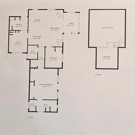 $599,000 | 250 Upper Kennedy Heights Road, Margaretville, NY 12455