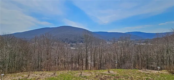 $599,000 | 250 Upper Kennedy Heights Road, Margaretville, NY 12455