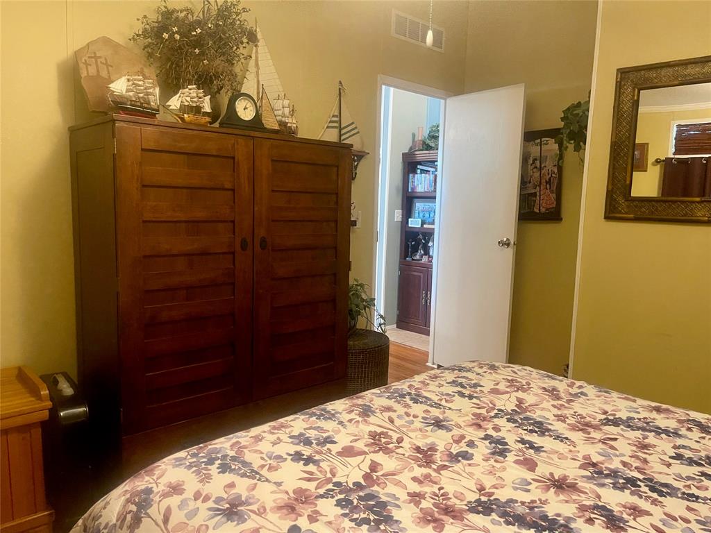 2334 San Bar Road, Unit 49 Graford, TX 76449 - Photo 20 of 35