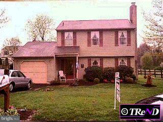 212 Chilton Road Langhorne, PA 19047 - Photo 1 of 1 Gallery Image 1