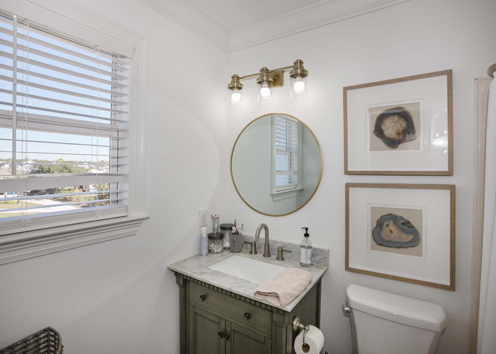 26724 Marina Road, Unit 26724 & 26726 Orange Beach, AL 36561 - Photo 31 of 88 Bathroom