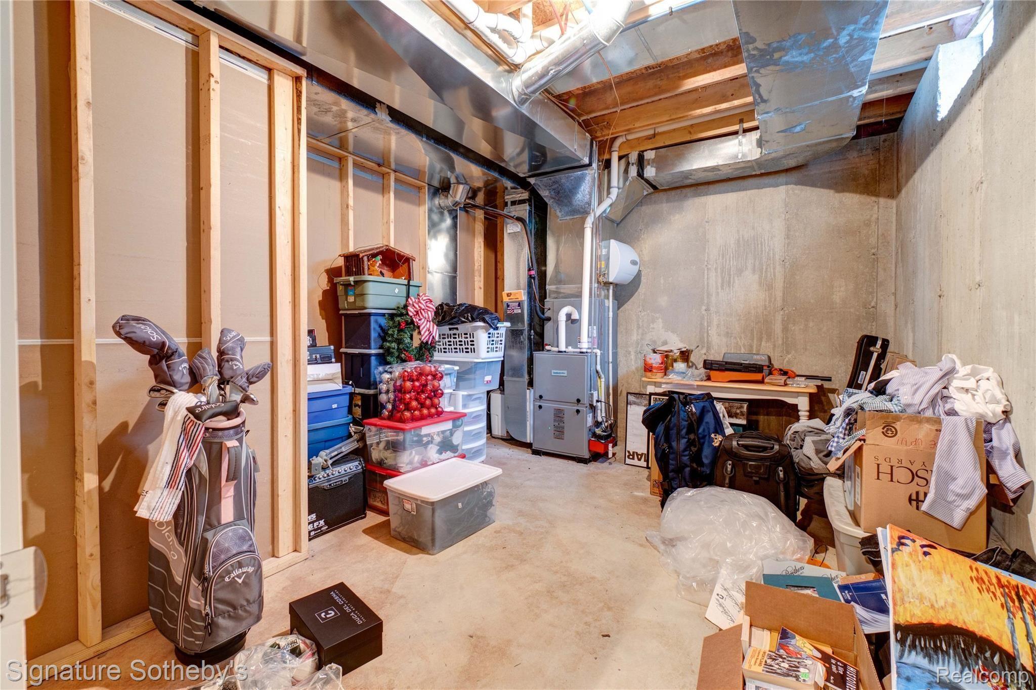 1630 Villa Road Birmingham, MI 48009 - Photo 47 of 58 Edited-41.jpg