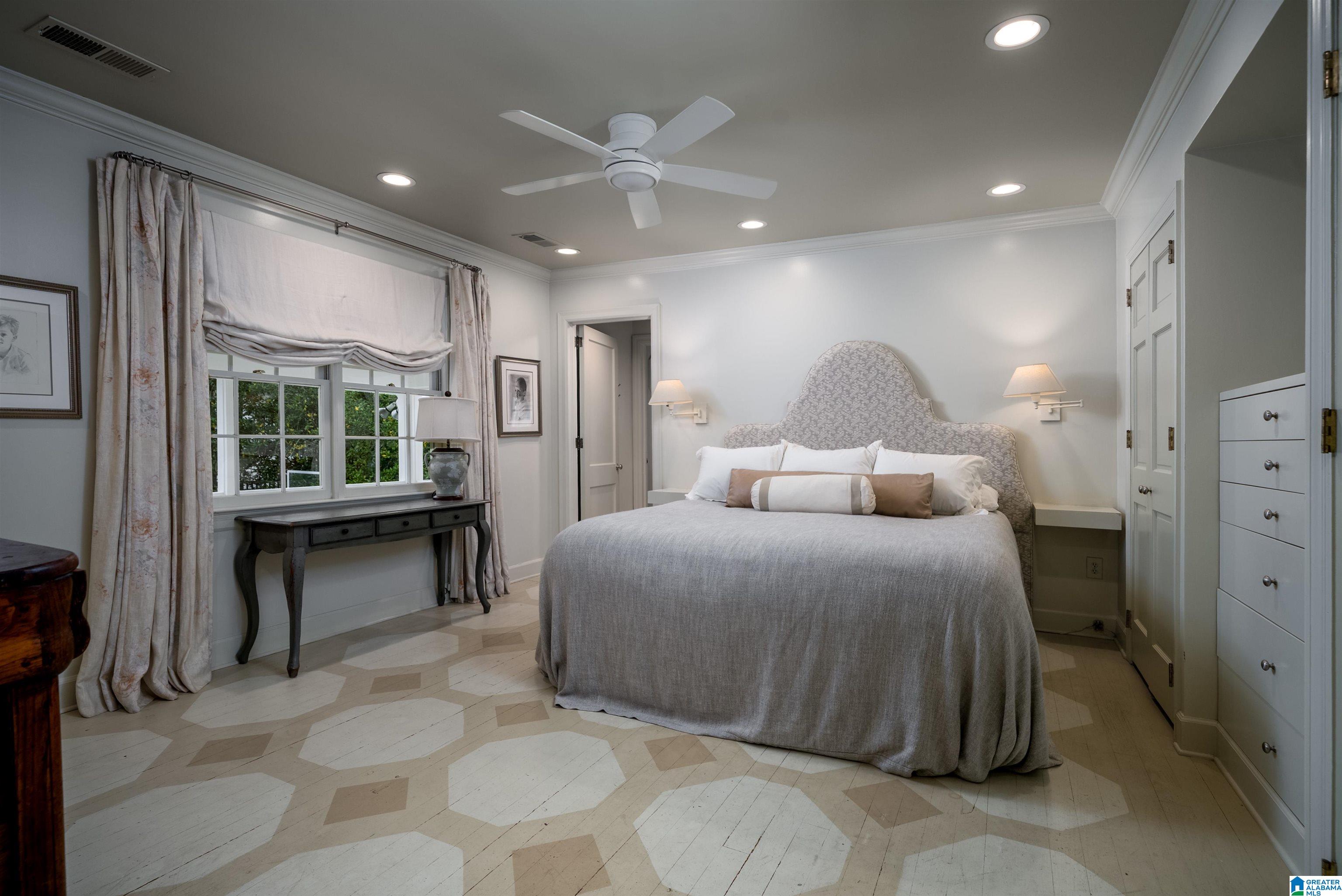 8 Clarendon Road Birmingham, AL 35213 - Photo 32 of 69