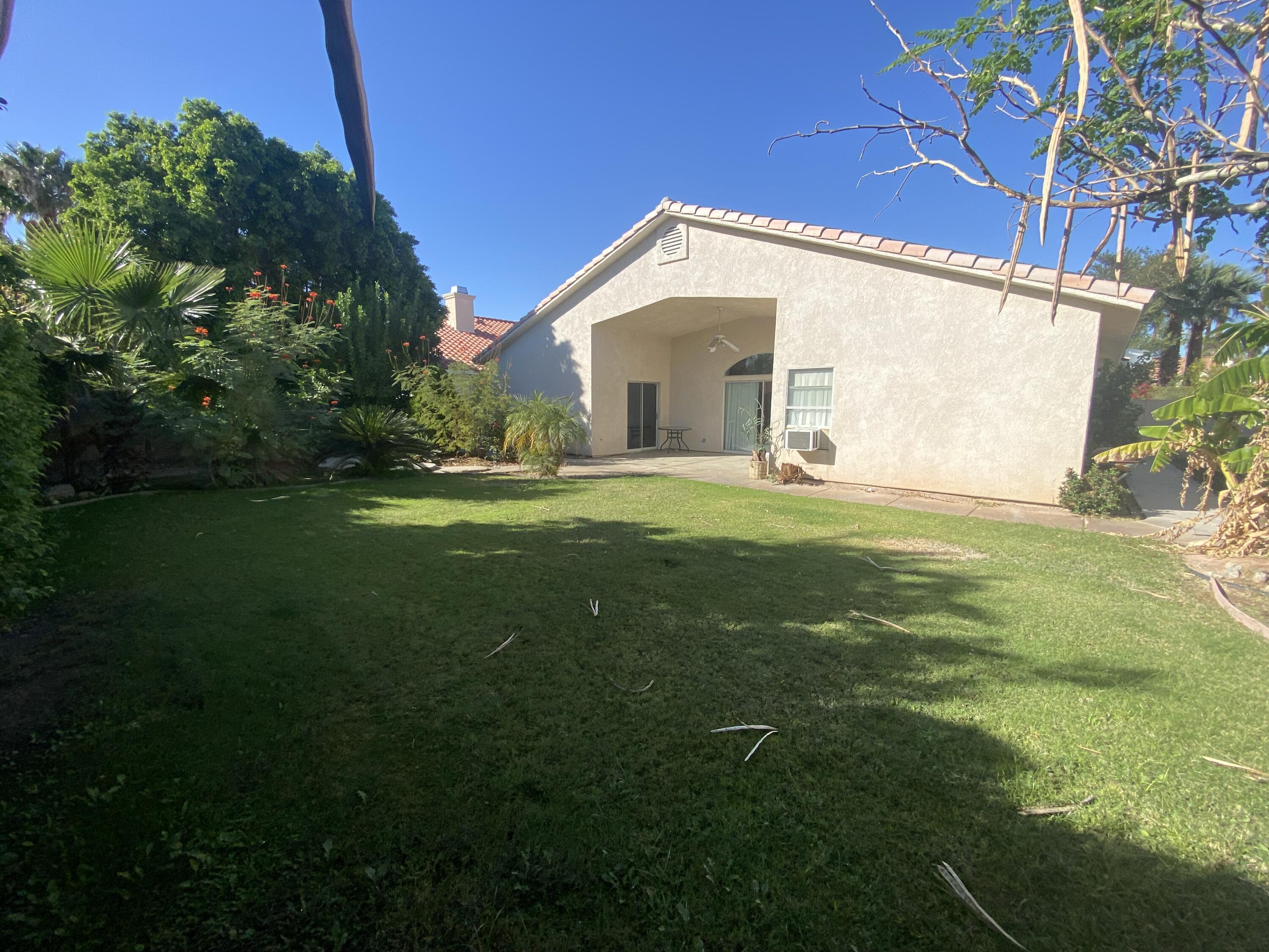 68905 Hermosillo Road Cathedral City, CA 92234 - Photo 26 of 27 9812A27C-6674-41E0-A732-0FB6A2C83502