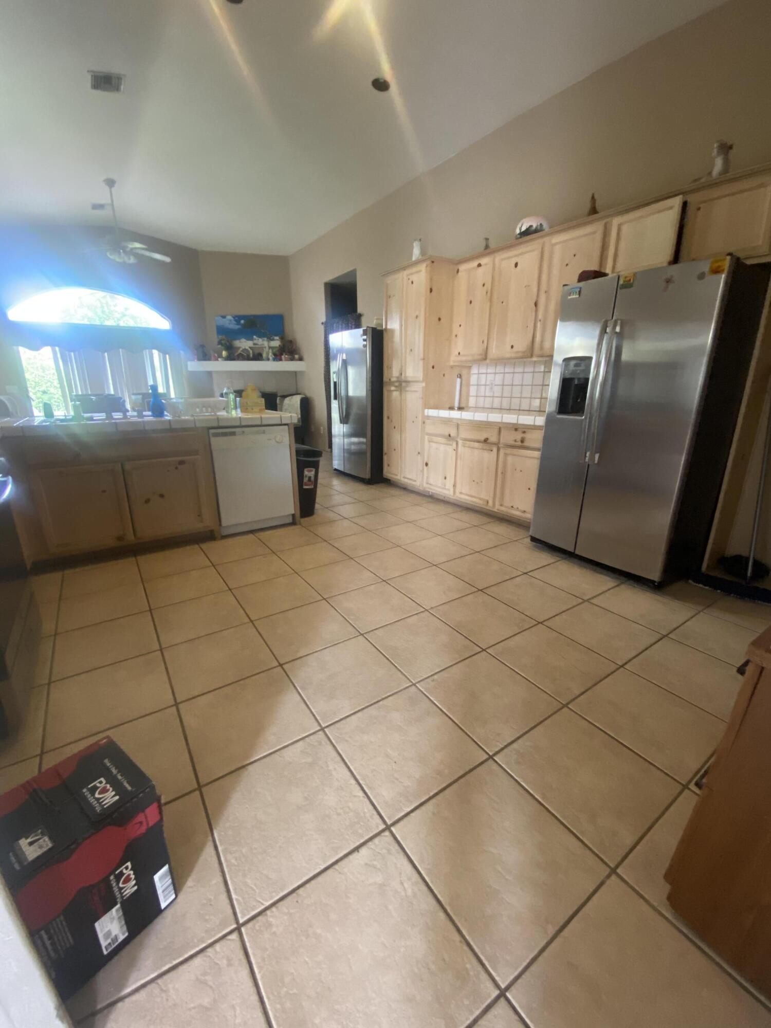 68905 Hermosillo Road Cathedral City, CA 92234 - Photo 6 of 27 4606B242-6115-4C07-ACD9-5140778032A6