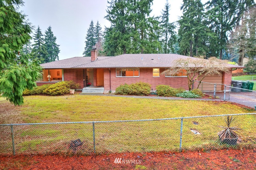 24322 2nd Place West Bothell, WA 98021 - Photo 1 of 25