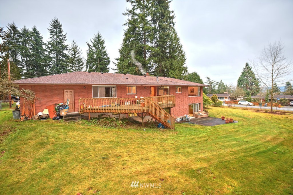 24322 2nd Place West Bothell, WA 98021 - Photo 2 of 25