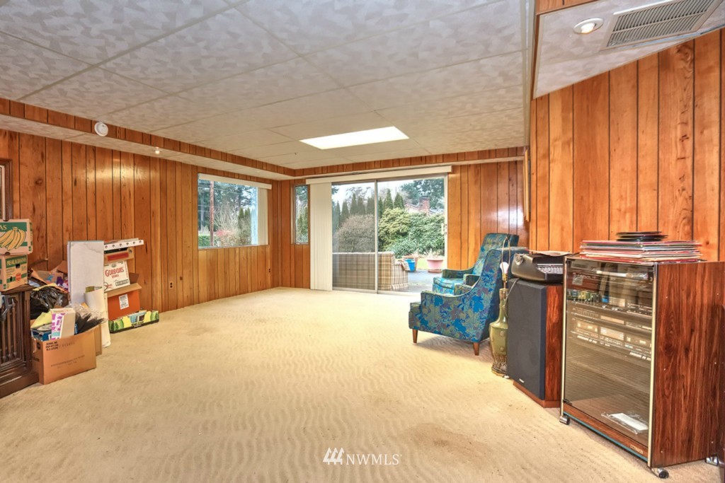 24322 2nd Place West Bothell, WA 98021 - Photo 16 of 25