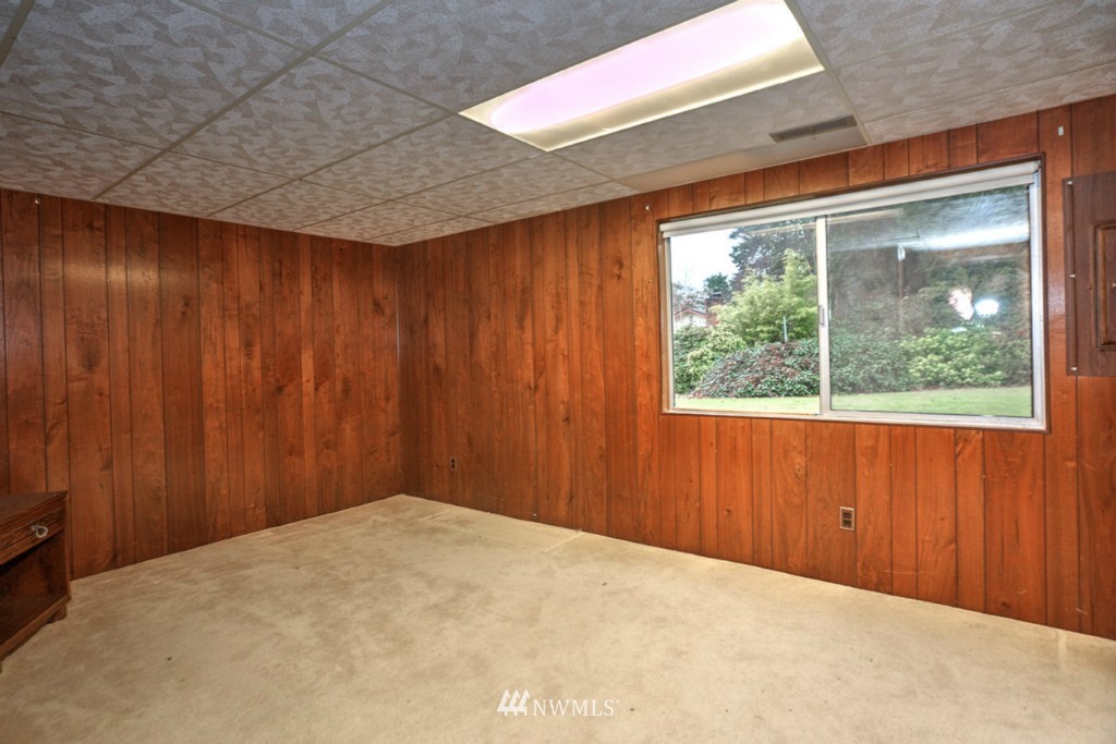 24322 2nd Place West Bothell, WA 98021 - Photo 18 of 25
