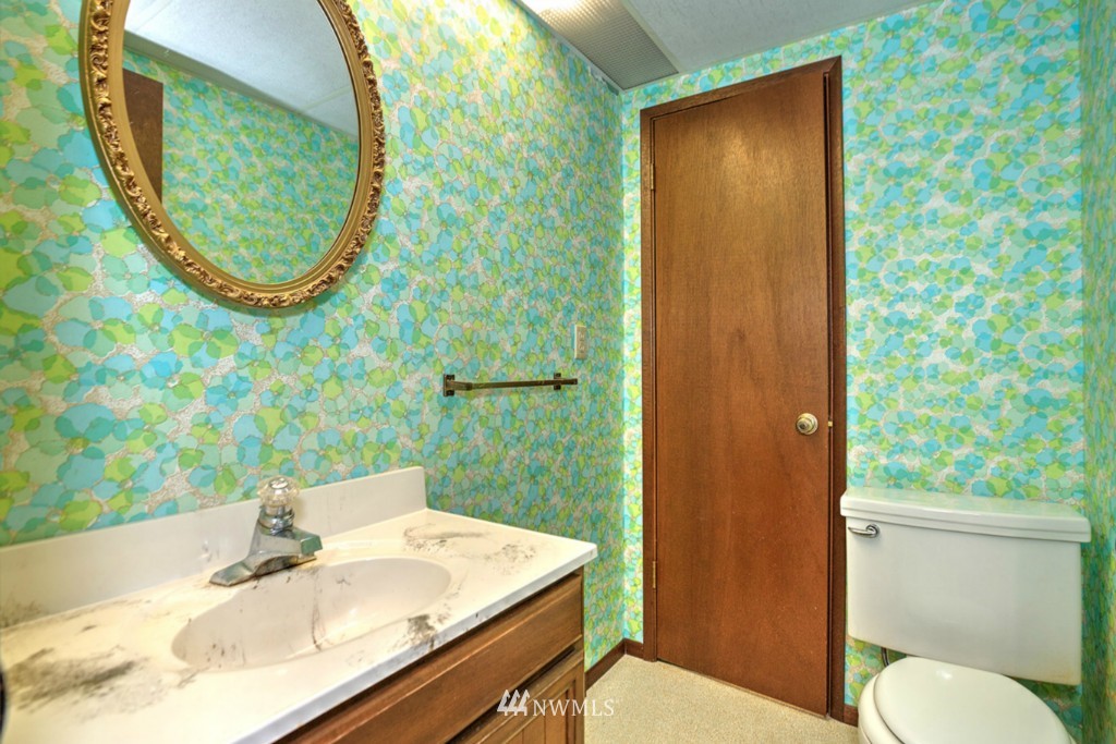 24322 2nd Place West Bothell, WA 98021 - Photo 19 of 25