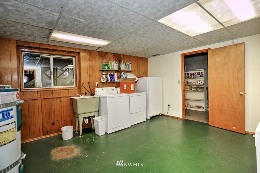 24322 2nd Place West Bothell, WA 98021 - Photo 20 of 25