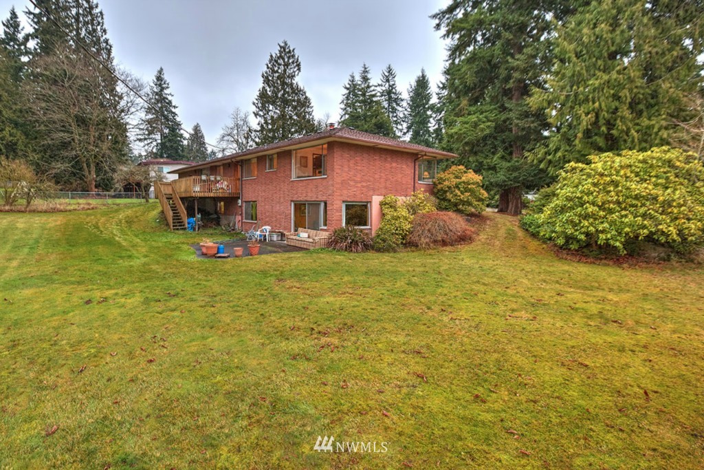 24322 2nd Place West Bothell, WA 98021 - Photo 22 of 25