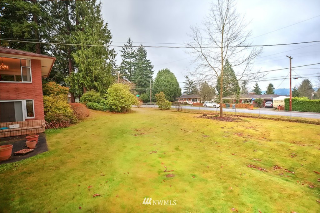 24322 2nd Place West Bothell, WA 98021 - Photo 23 of 25