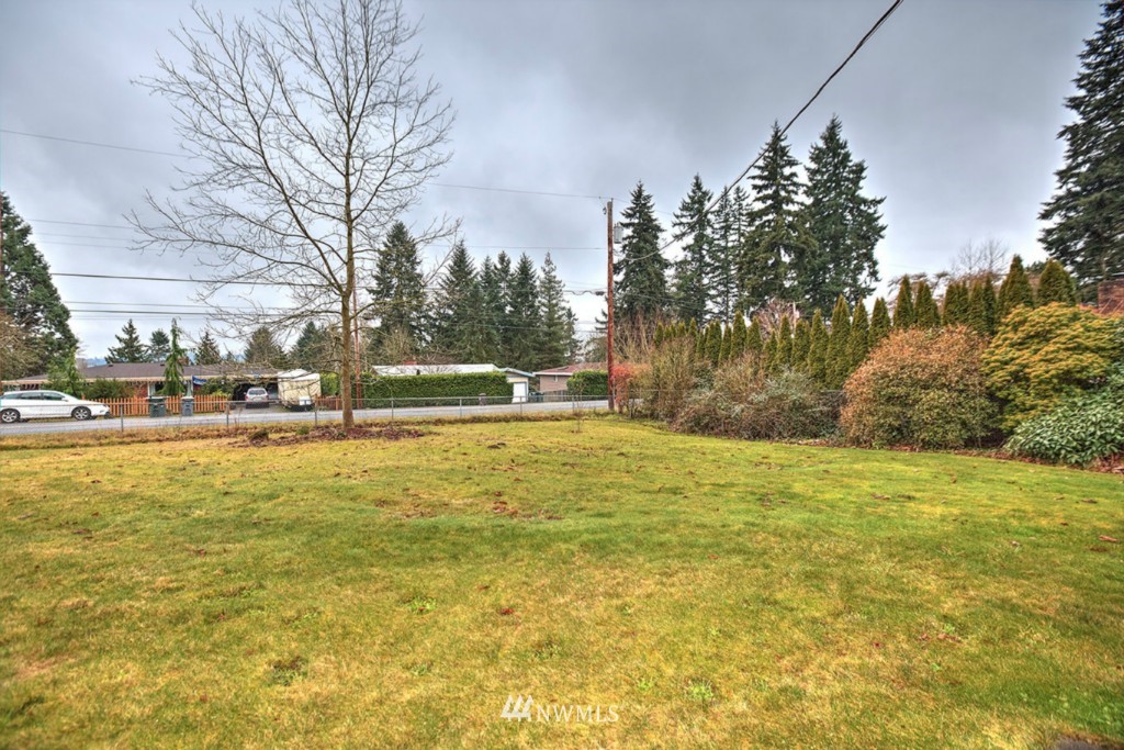 24322 2nd Place West Bothell, WA 98021 - Photo 24 of 25