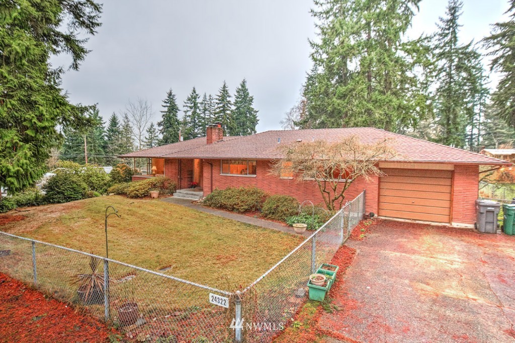 24322 2nd Place West Bothell, WA 98021 - Photo 25 of 25