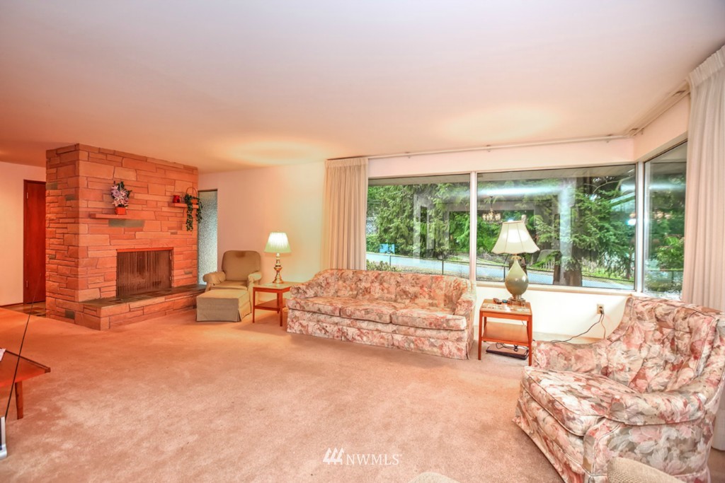 24322 2nd Place West Bothell, WA 98021 - Photo 5 of 25