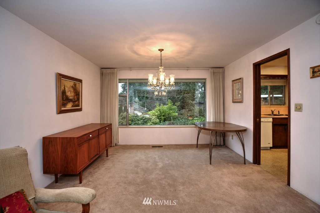 24322 2nd Place West Bothell, WA 98021 - Photo 7 of 25